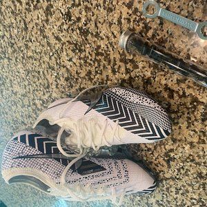 Nike Vapor 13 Elite MDS SG - Never Worn